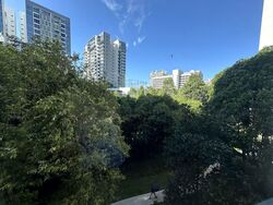 The Sea View (D15), Condominium #570566321